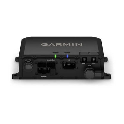 Garmin Tread Audio - OKIE DOG SUPPLY