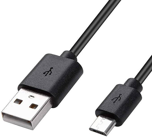 Garmin USB Cable - Micro - Alpha 200/200i - OKIE DOG SUPPLY