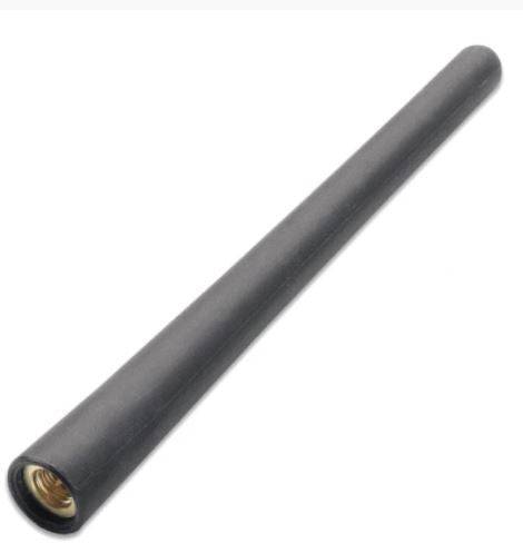 Antenna - VHF Handheld Antenna - Short - OKIE DOG SUPPLY