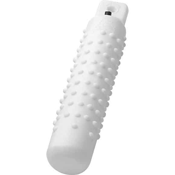 Plastic Knobby Dummy 2 Inch x 12 Inch