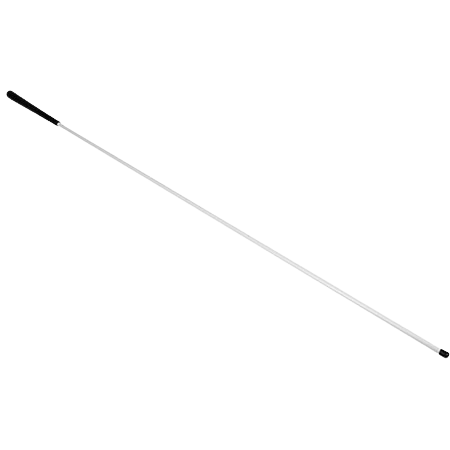 Tally-Ho Walking Stick - 48 inch - OKIE DOG SUPPLY