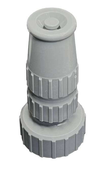wysiwash poly tough wys-120
