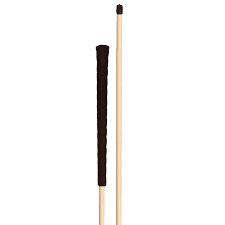 Tally-Ho Walking Stick - 48 inch - OKIE DOG SUPPLY